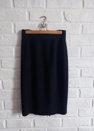 Чудова спідниця  moschino couture