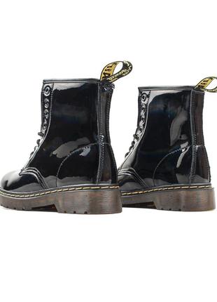 Сапоги dr. martens распродаж2 фото