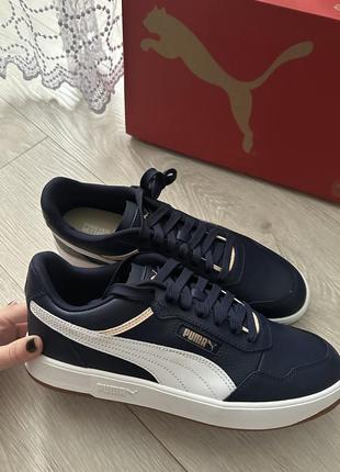 Кроссовки puma, оригинал, us 13. (45-46)