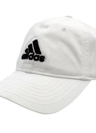 Кепка adidas