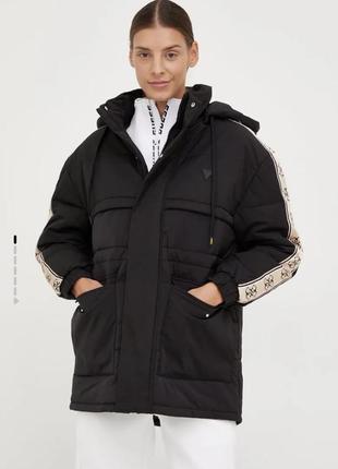 Куртка курточка guess