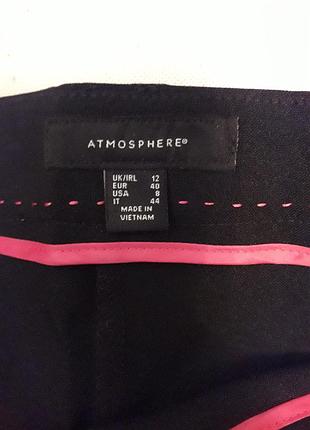 Брюки atmosphere оригинал 3