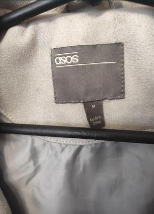 Косуха asos7 фото