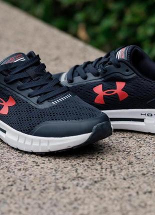 Чоловічі кросівки under armour hovr sonic повсякденні кросівки андер армор весна літо4 фото