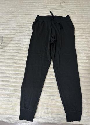 Спортивные штаны h&amp;m