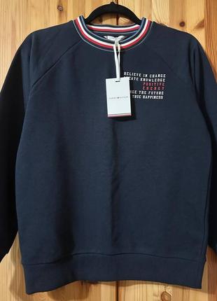 Cвітшот tommy hilfiger