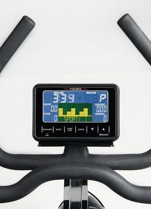 Toorx srx 500 new arrivals
