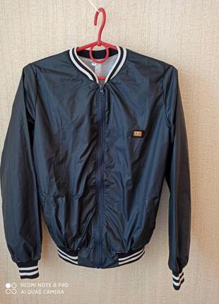 Вітрівка весна-літо ,42