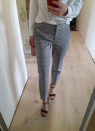 Штаны, брюки