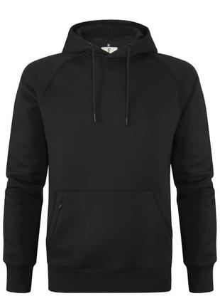 Реглан matrix, tm floyd