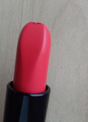 Помада nouba lipstick velvet touch 13