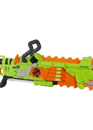 Imagenes de nerf zombie strike hotsell