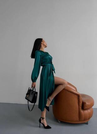 Сукня
