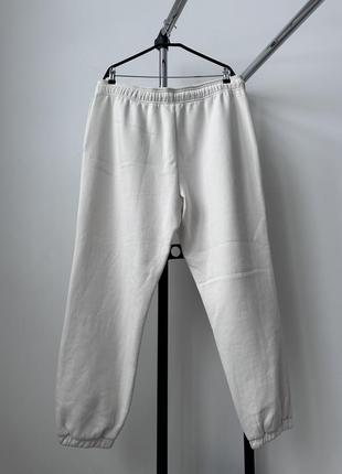 Мужские базовые спортивные штаны джоггеры винтажные dickies vintage work sweatpants carhartt мужественное базовое спортивное штаны джоггеры6 фото