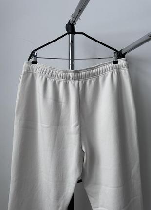 Мужские базовые спортивные штаны джоггеры винтажные dickies vintage work sweatpants carhartt мужественное базовое спортивное штаны джоггеры7 фото