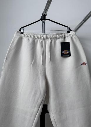 Мужские базовые спортивные штаны джоггеры винтажные dickies vintage work sweatpants carhartt мужественное базовое спортивное штаны джоггеры4 фото