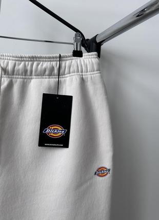 Мужские базовые спортивные штаны джоггеры винтажные dickies vintage work sweatpants carhartt мужественное базовое спортивное штаны джоггеры5 фото