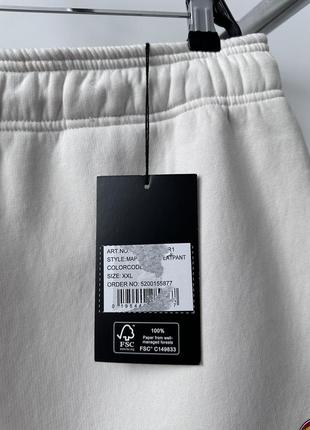 Мужские базовые спортивные штаны джоггеры винтажные dickies vintage work sweatpants carhartt мужественное базовое спортивное штаны джоггеры9 фото