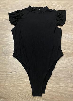 Боди shein