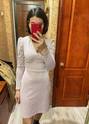 Сукня