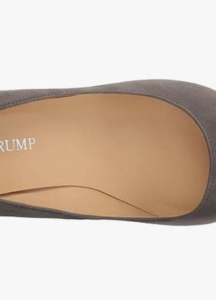 Човники лодочки6 фото