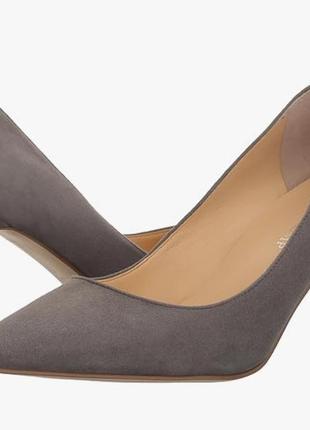 Човники лодочки7 фото