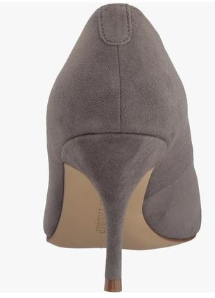 Човники лодочки2 фото