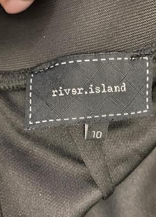 Sale!!! mіні спідниця river island5 фото