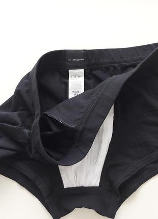 Боксери intimissimi