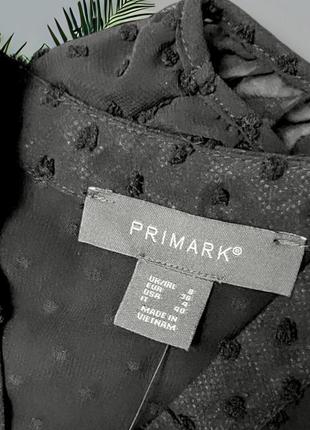 Сукня  primark7 фото