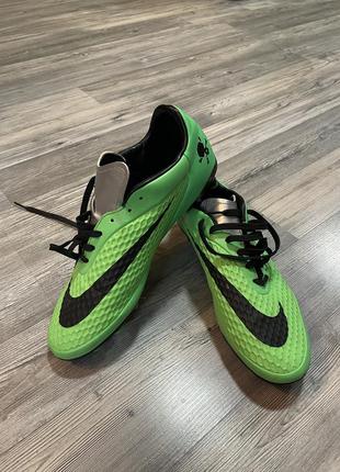 Nike hypervenom1 фото