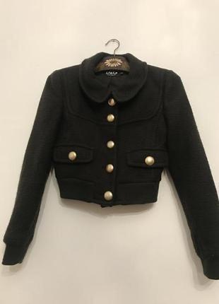 Куртка,бомбер