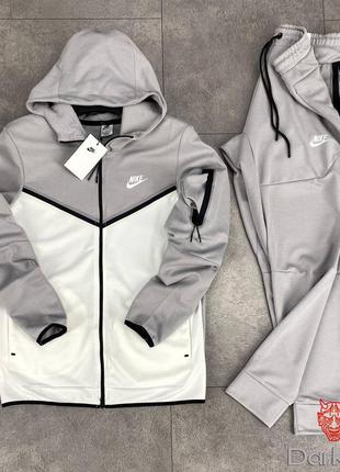 Спортивные костюмы liberty nike