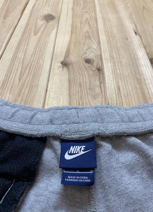 Спортивні штани nike modern tech fleece pack nsw4 фото