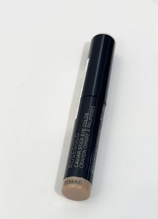 Олівець для очей laura mercier caviar stick eye color rosegold 0.5g