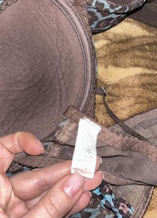 Комплект белья милавица 70d