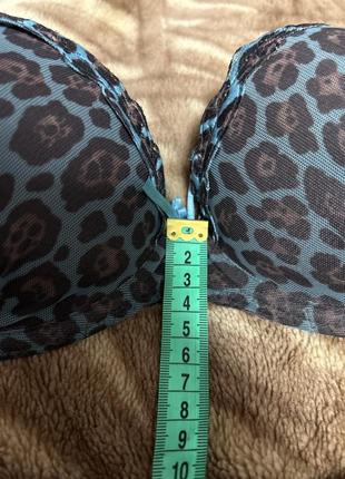 Комплект белья милавица 70d