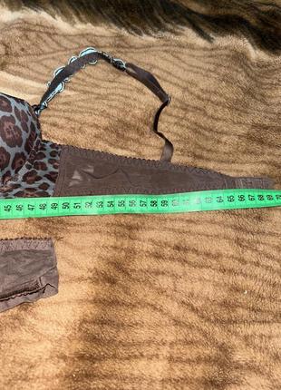 Комплект белья милавица 70d