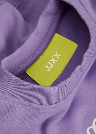 Свитшот jjxx 5