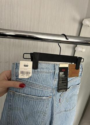 Джинсы levi’s джинсы мом10 фото