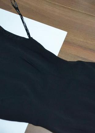 Сукня karen millen 3