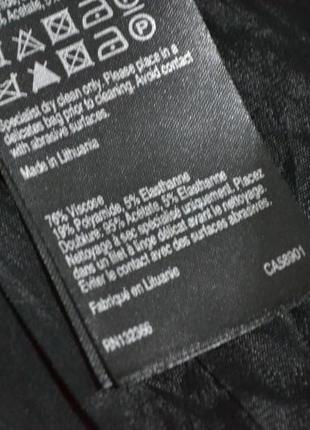 Сукня karen millen 4