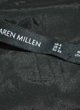 Сукня karen millen 5
