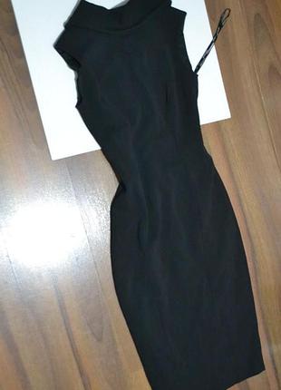 Сукня karen millen