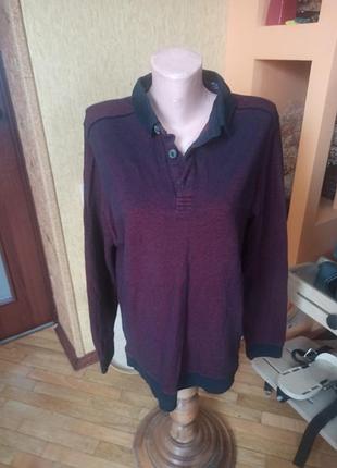 Кофта фірми ragman