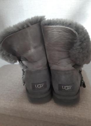 Ugg2 фото