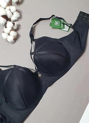 Бюстгалтер з портупеєю