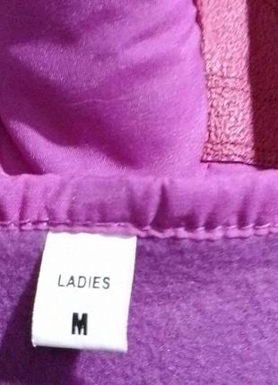 Рукавички 3