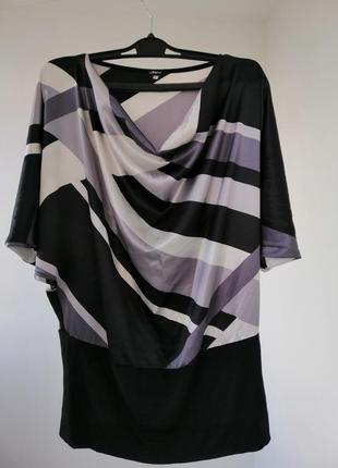 Блуза женская