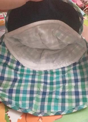 Панамка 50см 2